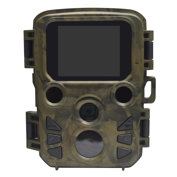 hd 1080p 2.0" lcd security camera waterpoof ip66 trail camera p trap wildlife hunting camera
hd 1080p 2.0" lcd security camera waterpoof ip66 trail camera p trap wildlife hunting camera