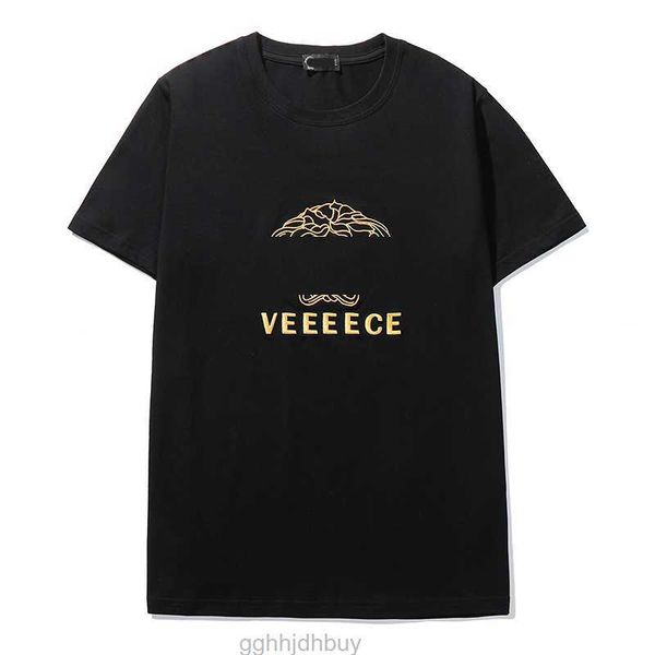 mens designer t shirts printed womens fashion man t-shirt cotton casual tees short sleeve luxury hip hop streetwear tshirts s-3xl 4xl 08e7, White;black
mens designer t shirts printed womens fashion man t-shirt cotton casual tees short sleeve luxury hip hop streetwear tshirts s-3xl 4xl 08e7, White;black