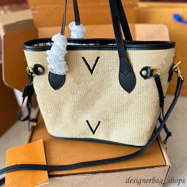 new design bags straw bags shopping bags tote bags shoulder bags beach bags tote bag luxurys handbags purses designer woman handbag summer b
new design bags straw bags shopping bags tote bags shoulder bags beach bags tote bag luxurys handbags purses designer woman handbag summer b