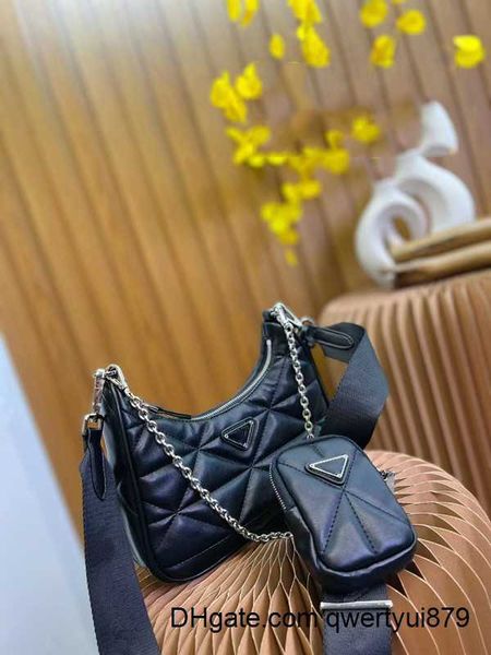 shoulder bags sale 2 piece man womens luxurys designer bags handbags hobo purses lady handbag crossbody shoulder totes fashion wallet bag so
shoulder bags sale 2 piece man womens luxurys designer bags handbags hobo purses lady handbag crossbody shoulder totes fashion wallet bag so
