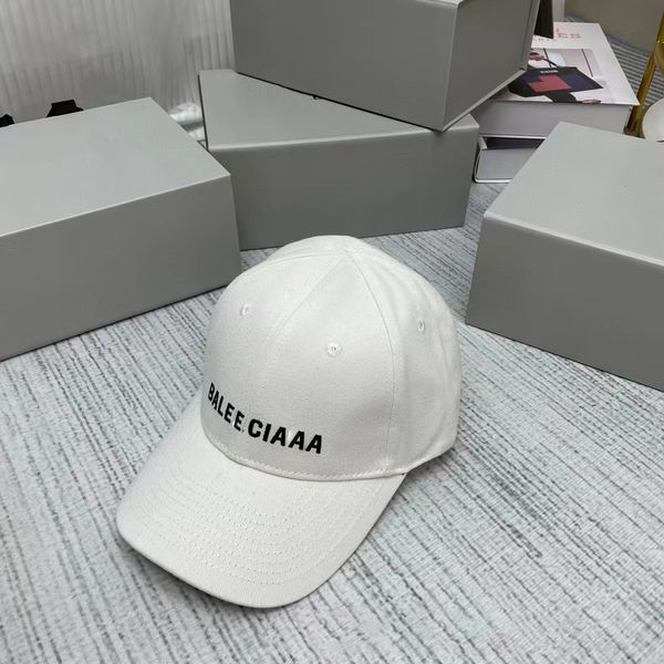 hats for men baseball cap designer hat caps trucker hat gorras mens hat design square hat embroidery washed sunscreen, Blue;gray
hats for men baseball cap designer hat caps trucker hat gorras mens hat design square hat embroidery washed sunscreen, Blue;gray