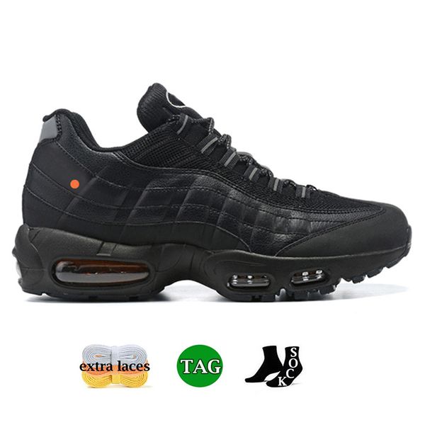 95 mens running shoes 95s max triple black white air neon cork greedy dark smoke grey brown sneakers 20th anniversary grape safari cushioned
95 mens running shoes 95s max triple black white air neon cork greedy dark smoke grey brown sneakers 20th anniversary grape safari cushioned