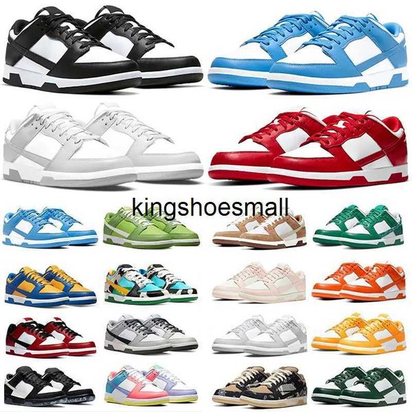 og men women running casual shoes white black panda unc georgetown green laser orange syracuse chunky green glow medium curry trainers sport
og men women running casual shoes white black panda unc georgetown green laser orange syracuse chunky green glow medium curry trainers sport