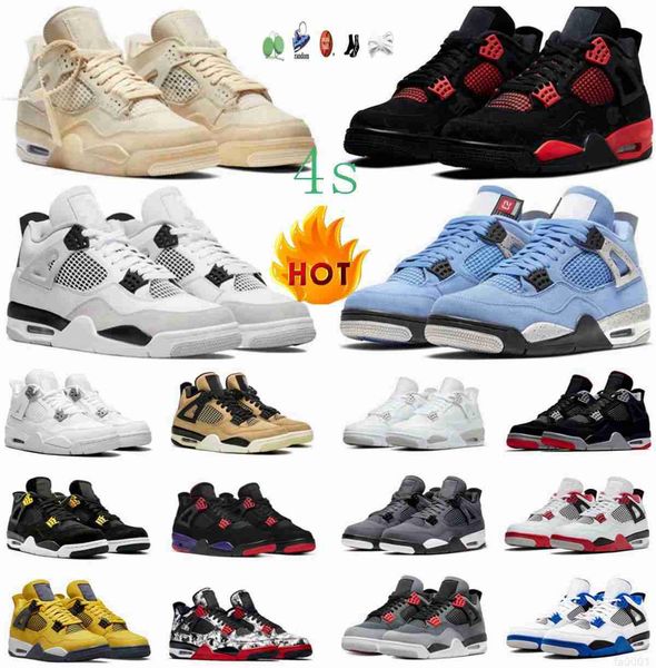 jumpman 4s men women basketball shoes university blue dark mocha unc light smoke grey hyper chicago bred royal silver toe shadow twist brand
jumpman 4s men women basketball shoes university blue dark mocha unc light smoke grey hyper chicago bred royal silver toe shadow twist brand