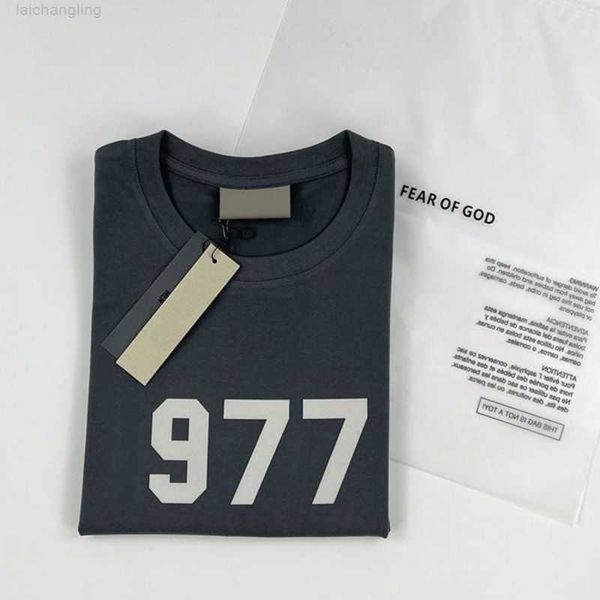 summer mens womans t shirts america designer fashion breathable 100% cotton classics letter graphic print street casual oversizet7xe, White;black
summer mens womans t shirts america designer fashion breathable 100% cotton classics letter graphic print street casual oversizet7xe, White;black