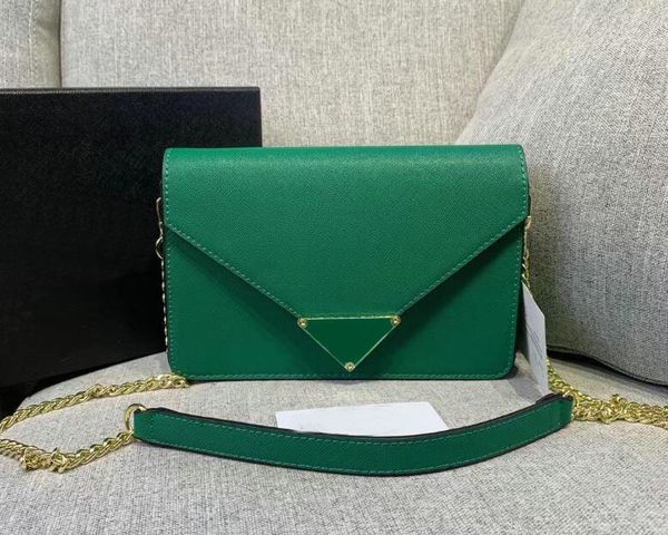 designer womens crossbody bag handbags luxury gold chain ladies composite tote pu leather clutch shoulder bags female purse wallet
designer womens crossbody bag handbags luxury gold chain ladies composite tote pu leather clutch shoulder bags female purse wallet