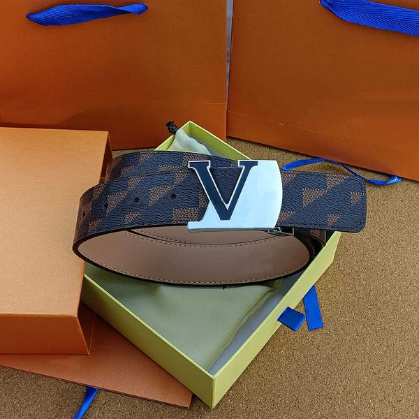 fashion designer belt men women luxury leather letter buckle belts men's formal jeans dress belts waistband width 3.8cm multiple styles, Black;brown
fashion designer belt men women luxury leather letter buckle belts men's formal jeans dress belts waistband width 3.8cm multiple styles, Black;brown