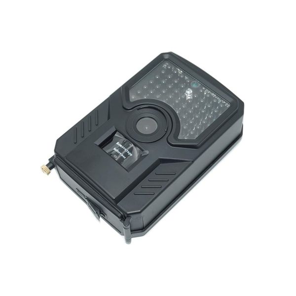 hd 1080p hunting trail camera 49pcs 940nm infrared led hunting camera 12mp waterproof wildlife video camera night p traps scout
hd 1080p hunting trail camera 49pcs 940nm infrared led hunting camera 12mp waterproof wildlife video camera night p traps scout