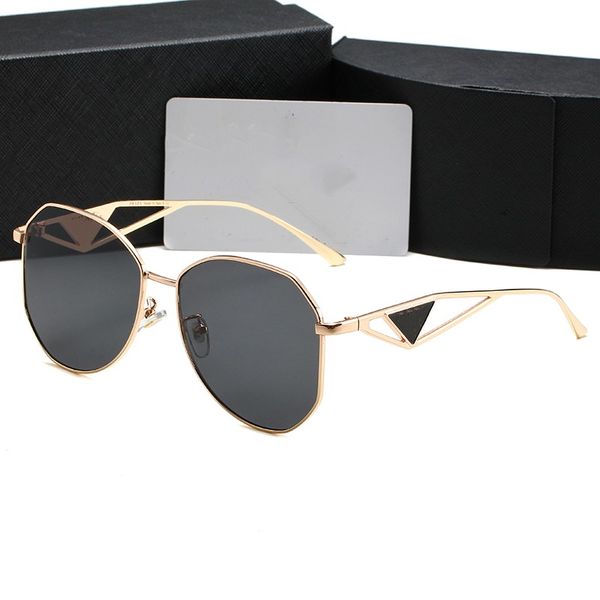 women sunglasses oval designer sun glasses for men traveling fashion adumbral beach sunglasses goggle 6 colors, White;black
women sunglasses oval designer sun glasses for men traveling fashion adumbral beach sunglasses goggle 6 colors, White;black