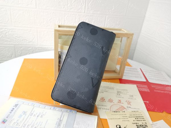 new luxurys designers multiple wallets for women bags wallets bag pumpkin printing ladies travel wallet coin purse 63095 grey printing, Red;black
new luxurys designers multiple wallets for women bags wallets bag pumpkin printing ladies travel wallet coin purse 63095 grey printing, Red;black