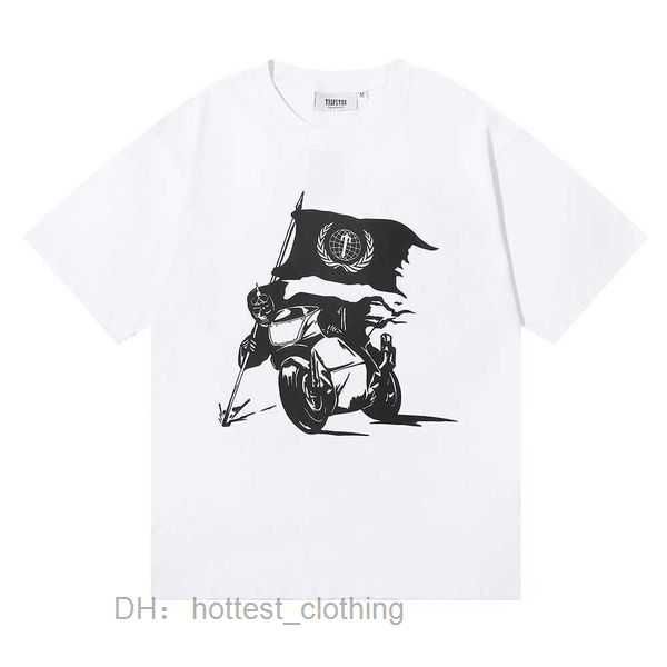 trapstar 2023 trapstar designer men women sweatshirt round neck oversize tshirts pullover tee casual cotton t-shirt 6 kcne, White;black
trapstar 2023 trapstar designer men women sweatshirt round neck oversize tshirts pullover tee casual cotton t-shirt 6 kcne, White;black
