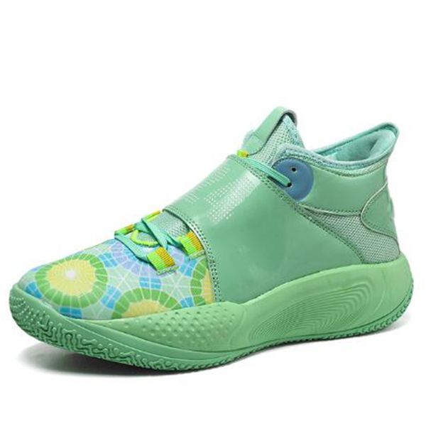brand professional basketball shoes men non slip shockproof sneakers breathable training white pink sports shoes women basketball shoes
brand professional basketball shoes men non slip shockproof sneakers breathable training white pink sports shoes women basketball shoes