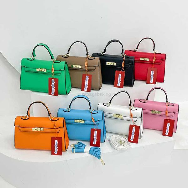 designer kellyss bags shoulder handbag french leather women's handheld clamshell vintage tote wallet fashion popular portable crossbody
designer kellyss bags shoulder handbag french leather women's handheld clamshell vintage tote wallet fashion popular portable crossbody