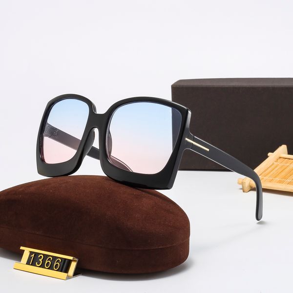mens sunglasses designer sunglasses for women designer glasses gafas de sol full frame uv400 fashion outdoor classic style eyewear goggles s, White;black
mens sunglasses designer sunglasses for women designer glasses gafas de sol full frame uv400 fashion outdoor classic style eyewear goggles s, White;black