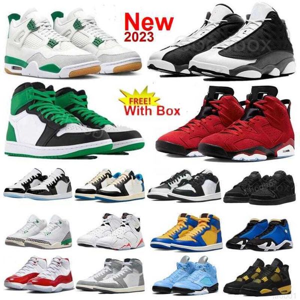 4s thunder laney 14s basketball shoes 1s low og black elephant lucky green elephant 11s yellow snakeskin sail celtics toro 6s wizards pine g
4s thunder laney 14s basketball shoes 1s low og black elephant lucky green elephant 11s yellow snakeskin sail celtics toro 6s wizards pine g