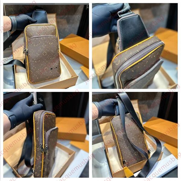 avenue shoulder bag men designer chest pack l crossbody messenger bags wallet monograms outdoor cycling backpack vll dhgate satchels sacoche
avenue shoulder bag men designer chest pack l crossbody messenger bags wallet monograms outdoor cycling backpack vll dhgate satchels sacoche