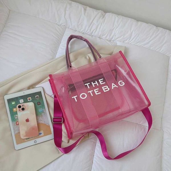 products evening bags transparent beach bag large capacity marc tote bag totes single shoulder shopping bag elegant purse handbag fashion cr
products evening bags transparent beach bag large capacity marc tote bag totes single shoulder shopping bag elegant purse handbag fashion cr