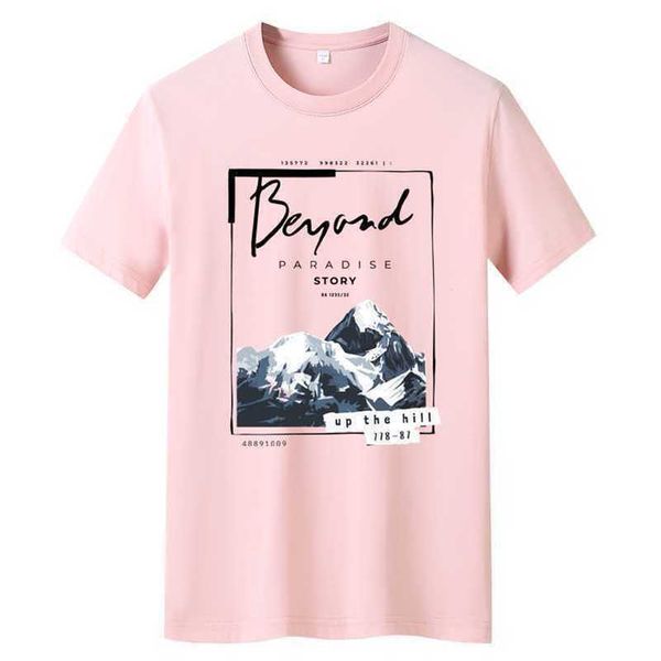 short sleeved t-shirt men's pure cotton summer 2022 new half sleeve t-shirt fashion brand ins fashion round neck clothes men's, White;black
short sleeved t-shirt men's pure cotton summer 2022 new half sleeve t-shirt fashion brand ins fashion round neck clothes men's, White;black