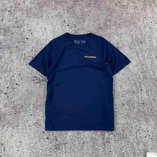 mens t-shirts luxurys patagonias t-shirt american retro outdoor bata back sunset printing fast drying cotton couple nh3d 1 vpm6, White;black
mens t-shirts luxurys patagonias t-shirt american retro outdoor bata back sunset printing fast drying cotton couple nh3d 1 vpm6, White;black