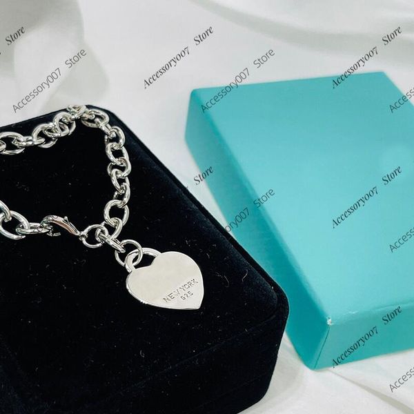 designer necklace designer jewelry necklaces designers choker necklace heart tag redefined elegance exquisite jewelry elevate your style gam, Silver
designer necklace designer jewelry necklaces designers choker necklace heart tag redefined elegance exquisite jewelry elevate your style gam, Silver
