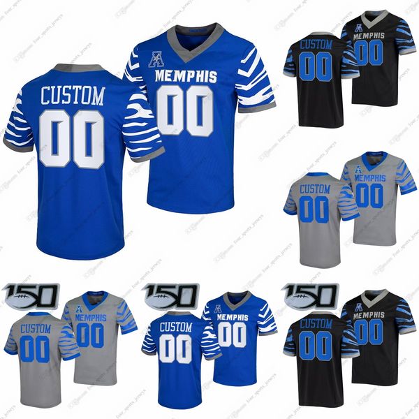 custom ncaa tigers college football jerseys moss nash iii norwood ross rubin smith walton williams wright hampton jr.taylor morgan vandenber, Black
custom ncaa tigers college football jerseys moss nash iii norwood ross rubin smith walton williams wright hampton jr.taylor morgan vandenber, Black