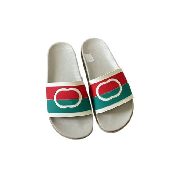 designer slippers sliders 2023 summer fashion men women sandals flats comfortable non-slip casual beach slippers 36-45, Black
designer slippers sliders 2023 summer fashion men women sandals flats comfortable non-slip casual beach slippers 36-45, Black