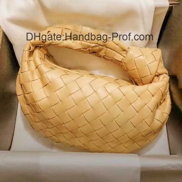 luxury women underarm clutch bag womens mens designer shoulder teen jodie cloud fashion handbags satchel woven classic tote pochette genuine
luxury women underarm clutch bag womens mens designer shoulder teen jodie cloud fashion handbags satchel woven classic tote pochette genuine
