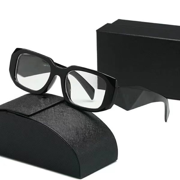 designer sunglasses for women sun glasses pr letter sunglass fashion classic eyeglasses goggle outdoor beach triangular signature with box, White;black
designer sunglasses for women sun glasses pr letter sunglass fashion classic eyeglasses goggle outdoor beach triangular signature with box, White;black