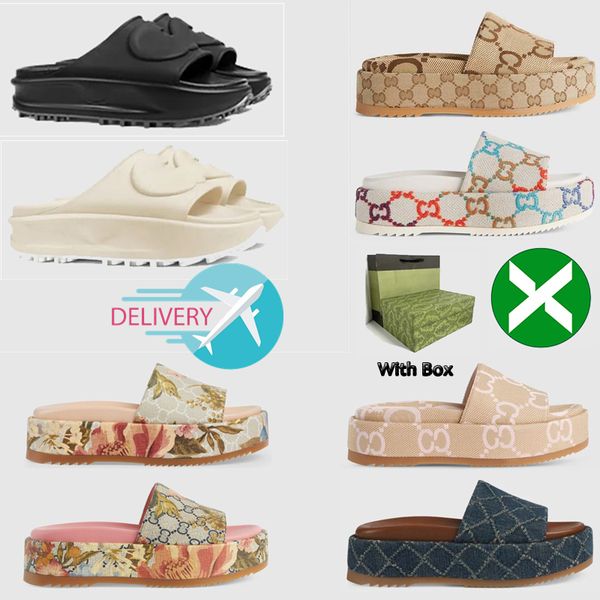 sandals macaron slippers ladies summer beach stripes casual flip flops heightening slippers designer slippers sandals cotton fluffy fur slip, Black
sandals macaron slippers ladies summer beach stripes casual flip flops heightening slippers designer slippers sandals cotton fluffy fur slip, Black