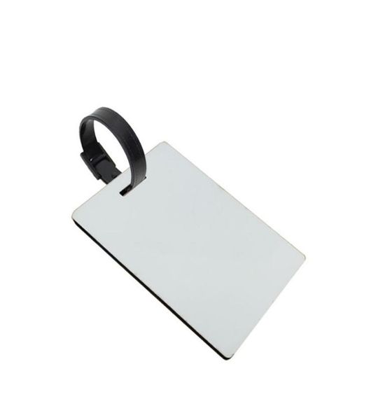 sublimation blank travel luggage tag keychain double sided suitcase hanging hardboard for heat transfer printing custom gift3447564, Silver
sublimation blank travel luggage tag keychain double sided suitcase hanging hardboard for heat transfer printing custom gift3447564, Silver