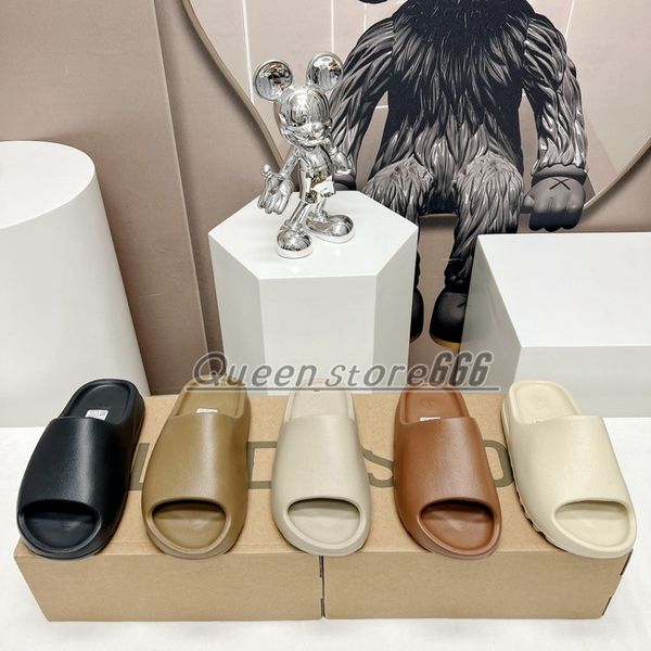 designer slippers men women slider foam runner slipper adilette 22 slide beach sandals runr slides triple black mx moon grey bone magic lime
designer slippers men women slider foam runner slipper adilette 22 slide beach sandals runr slides triple black mx moon grey bone magic lime