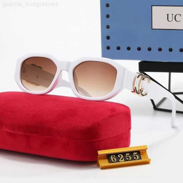 designer sunglasses for women designer mens sunglasses classic eyeglasses goggle outdoor beach for man uv protection fashion luxury metal vi, White;black
designer sunglasses for women designer mens sunglasses classic eyeglasses goggle outdoor beach for man uv protection fashion luxury metal vi, White;black