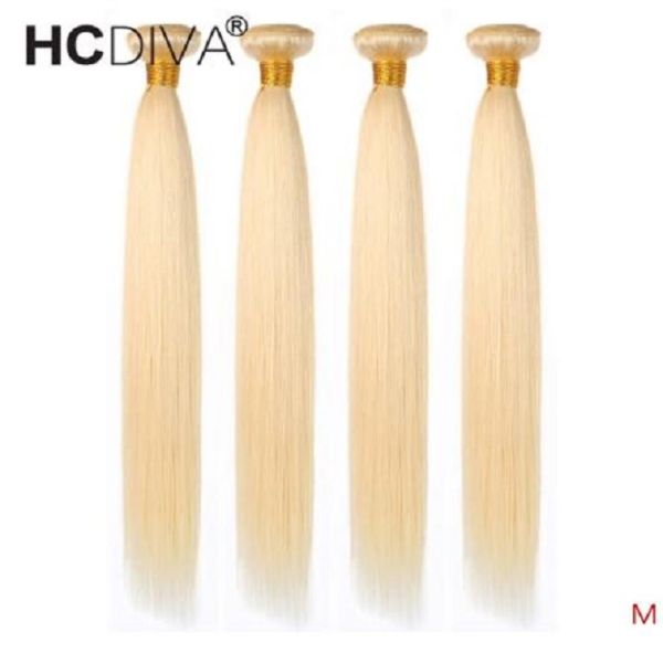new honey blonde 613 straight brazilian hair weave bundles 28 30 inch remy human hair bundles extensions 1 3 4pieces for black wom9874897
new honey blonde 613 straight brazilian hair weave bundles 28 30 inch remy human hair bundles extensions 1 3 4pieces for black wom9874897