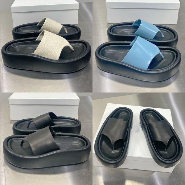 flip flops women designer slipper slides thick platform sandal summer brand corium shoes booties classic beach casual, Black
flip flops women designer slipper slides thick platform sandal summer brand corium shoes booties classic beach casual, Black
