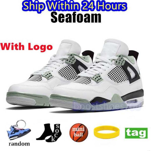 men basketball shoes military black cat canvas fire red dark mocha hyper royal womens outdoor sneaker size 36-47 0izd
men basketball shoes military black cat canvas fire red dark mocha hyper royal womens outdoor sneaker size 36-47 0izd