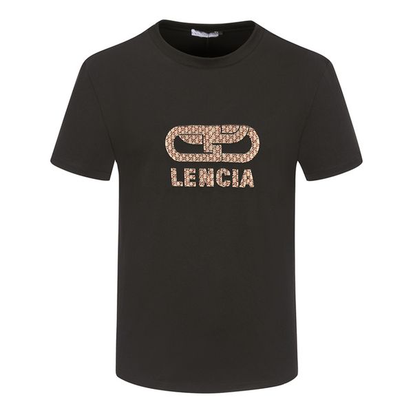 mens t shirts designer shirts tees clothing womens casual short sleeve outdoor crew neck sweatshirt fashion street coat breathable sweatshir, White;black
mens t shirts designer shirts tees clothing womens casual short sleeve outdoor crew neck sweatshirt fashion street coat breathable sweatshir, White;black