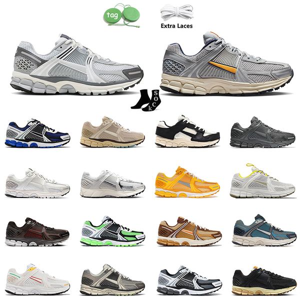 2023 zooms vomero 5 for womens mens running shoes outdoor sports trainers mesh vast grey wheat grass cacao wow yellow ochre black sesame oat
2023 zooms vomero 5 for womens mens running shoes outdoor sports trainers mesh vast grey wheat grass cacao wow yellow ochre black sesame oat