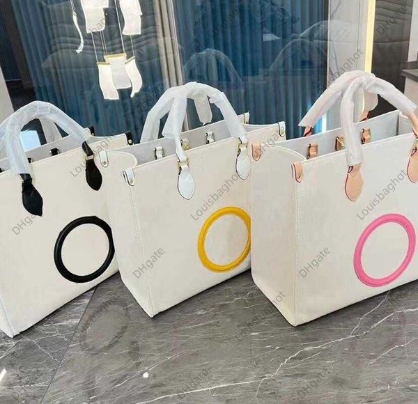 practical high capacity women canvas embroidery totes lady elegance fashion luxury brand shopping bag designer style embossing wallet handba
practical high capacity women canvas embroidery totes lady elegance fashion luxury brand shopping bag designer style embossing wallet handba