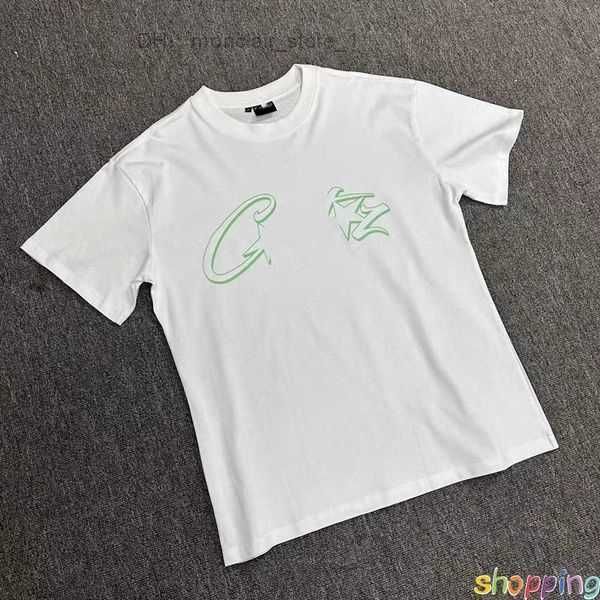 t shirt 2023 corteizs corgo designer t shirt corteizs american street hip hop letter print short sleeve t-shirt fashion brand summer loose r, White;black
t shirt 2023 corteizs corgo designer t shirt corteizs american street hip hop letter print short sleeve t-shirt fashion brand summer loose r, White;black