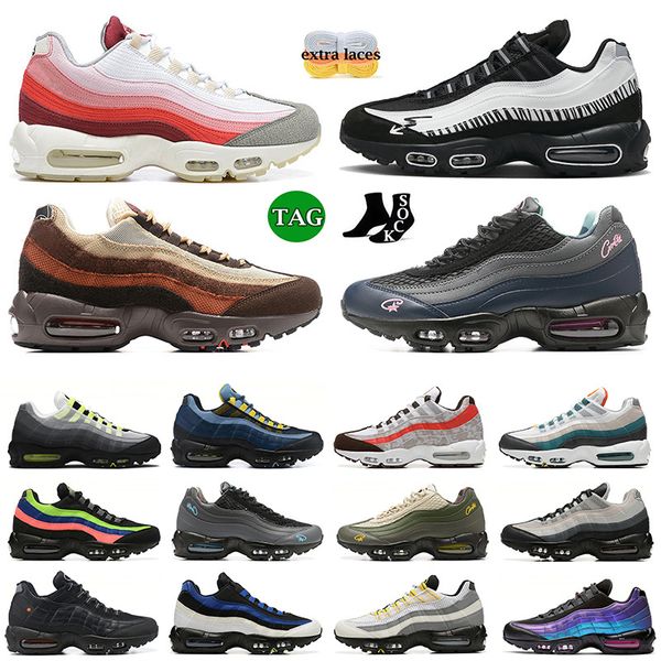 outdoor og 95 running shoes for men women 95s sports anatomy of ais gid triple black aegean storm sequoia neon sketch smoke grey maxs mens t
outdoor og 95 running shoes for men women 95s sports anatomy of ais gid triple black aegean storm sequoia neon sketch smoke grey maxs mens t