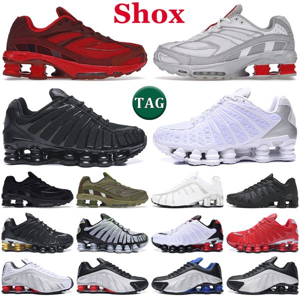 shox ride 2 running shoes men olive tl r4 nz triple black white skepta speed red metallic silver wolf grey navy racer blue mens trainers out, White;red
shox ride 2 running shoes men olive tl r4 nz triple black white skepta speed red metallic silver wolf grey navy racer blue mens trainers out, White;red