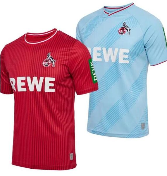 23-24 koln kainz skhiri customized thai quality soccer jerseys kingcaps 9 andersson 11 kainz 13 uth 14 hector 15 kilian 17 schindler 18 duda, Black;yellow
23-24 koln kainz skhiri customized thai quality soccer jerseys kingcaps 9 andersson 11 kainz 13 uth 14 hector 15 kilian 17 schindler 18 duda, Black;yellow