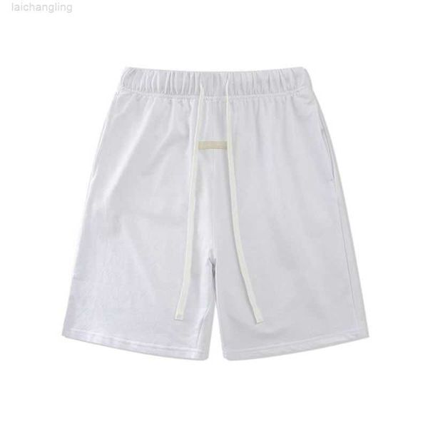 21ss reflective high street shorts men's casual sports pant loose oversize style drawstring short pants trend designerxhq6, White;black
21ss reflective high street shorts men's casual sports pant loose oversize style drawstring short pants trend designerxhq6, White;black