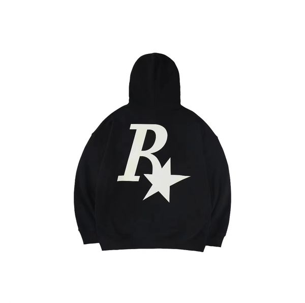 designer sweater smens hoodies spring and autumn sweater suit mens sportswear casual thin china chic cardigan coat baseball collar pants cot, Black 
designer sweater smens hoodies spring and autumn sweater suit mens sportswear casual thin china chic cardigan coat baseball collar pants cot, Black