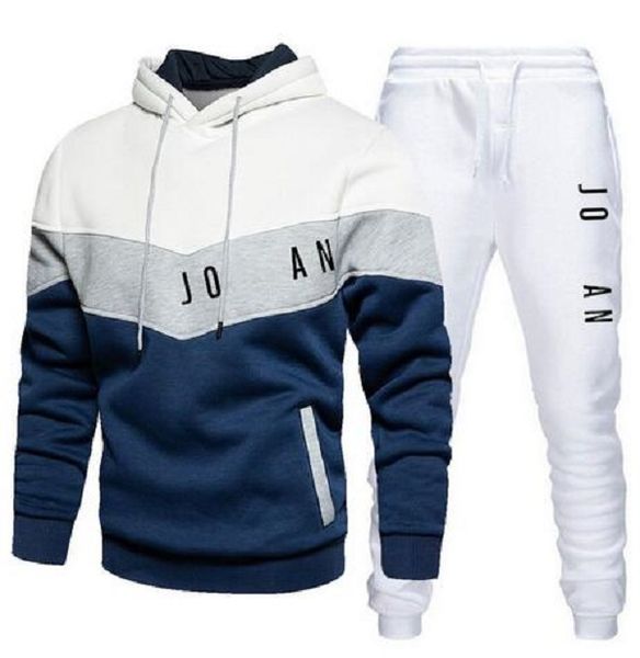 white man designers clothes mens tracksuit womens jacket hoodie or pants men s clothing sport hoodies sweatshirts couples suit casual sports, Gray
white man designers clothes mens tracksuit womens jacket hoodie or pants men s clothing sport hoodies sweatshirts couples suit casual sports, Gray