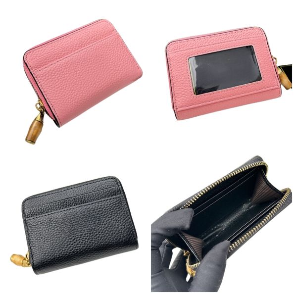 designer coin purse mini wallet 739500 wallet short case purse womens men credit coin clutch canvas, Red;black
designer coin purse mini wallet 739500 wallet short case purse womens men credit coin clutch canvas, Red;black