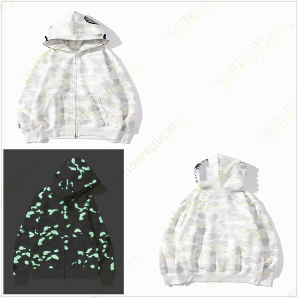 mens hoodies designer hoodie sweatshirts letters camo hoody oversized cotton zip sweaters hoodys embroidered cardiganxll165, Black;brown
mens hoodies designer hoodie sweatshirts letters camo hoody oversized cotton zip sweaters hoodys embroidered cardiganxll165, Black;brown