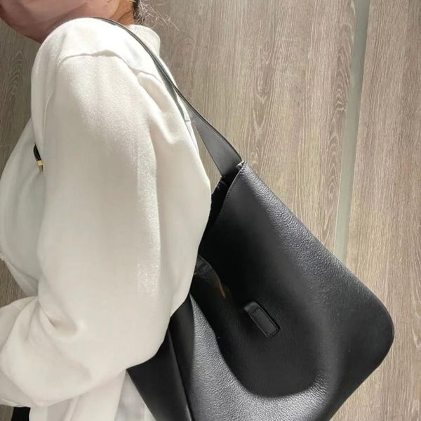 designer shoulder bag underarm bag business bag fashion bag beach bag bucket bag tote bag ys high-end handbag high-quality art bag ladies�
designer shoulder bag underarm bag business bag fashion bag beach bag bucket bag tote bag ys high-end handbag high-quality art bag ladies�
