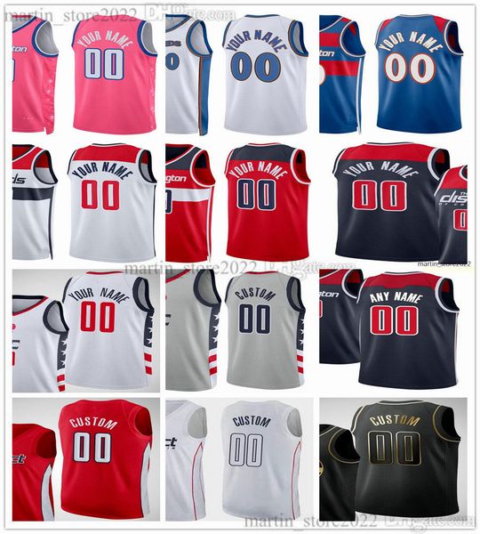 basketball jerseys 0 bilal coulibaly kyle 33 kuzma deni 8 avdija mike 35 muscala corey 24 kispert 13 poole landry 20 shamet daniel 21 gaffor, Black;red
basketball jerseys 0 bilal coulibaly kyle 33 kuzma deni 8 avdija mike 35 muscala corey 24 kispert 13 poole landry 20 shamet daniel 21 gaffor, Black;red