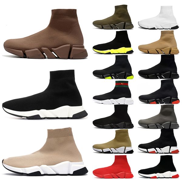 men trainer sock shoes designer platform sneakers og paris vintage black white beige graffiti for mens women socks casual boot trainers runn 
men trainer sock shoes designer platform sneakers og paris vintage black white beige graffiti for mens women socks casual boot trainers runn
